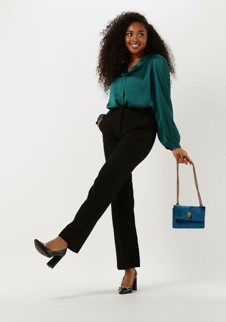 Groene MINUS Blouses SIGNA BLOUSE 2 - large