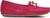 278903 278903 - swatch