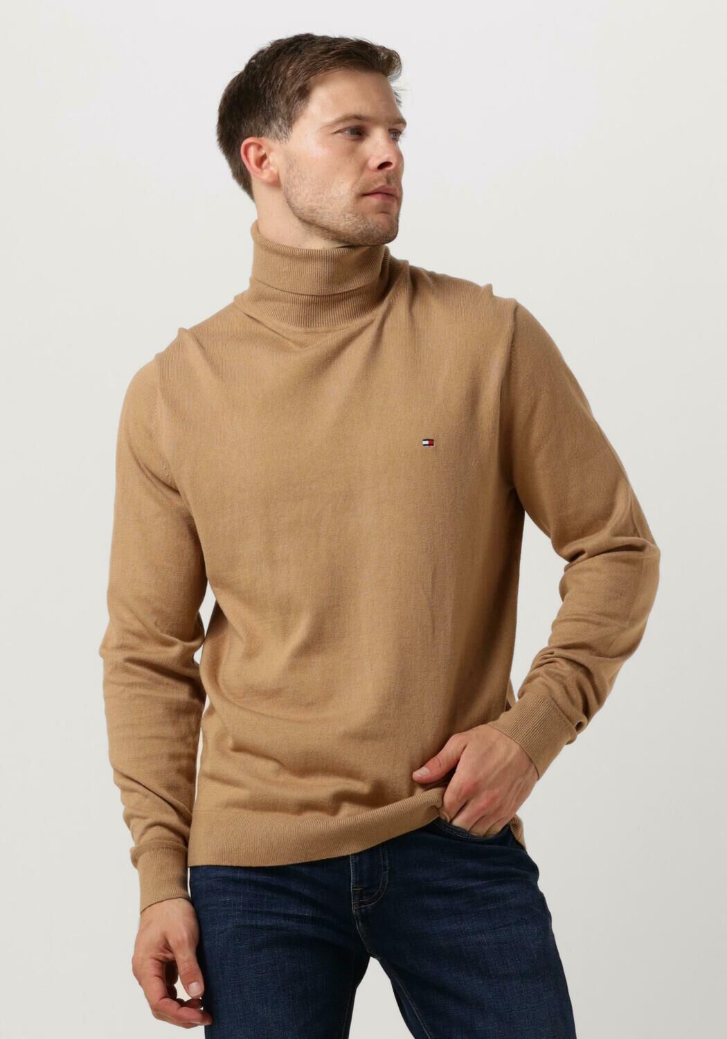 Coltrui tommy hilfiger best sale heren