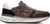 332250 332250 - swatch