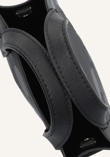 Zwarte TED BAKER Handtas DOTTANA Zwarte TED BAKER Handtas DOTTANA - large