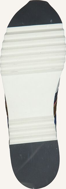 Witte MARIPE Lage sneakers 28650 Witte MARIPE Lage sneakers 28650 - large