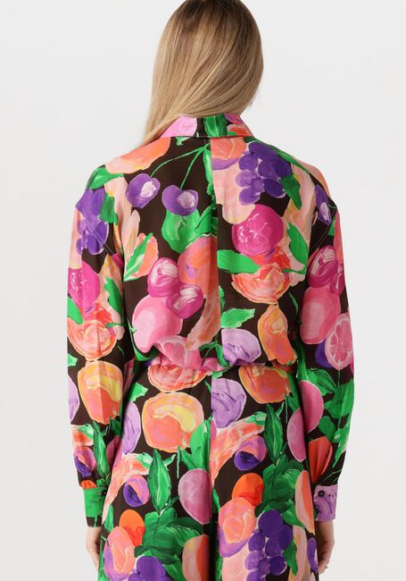 Multi FABIENNE CHAPOT Blouses ANOUK BLOUSE - large