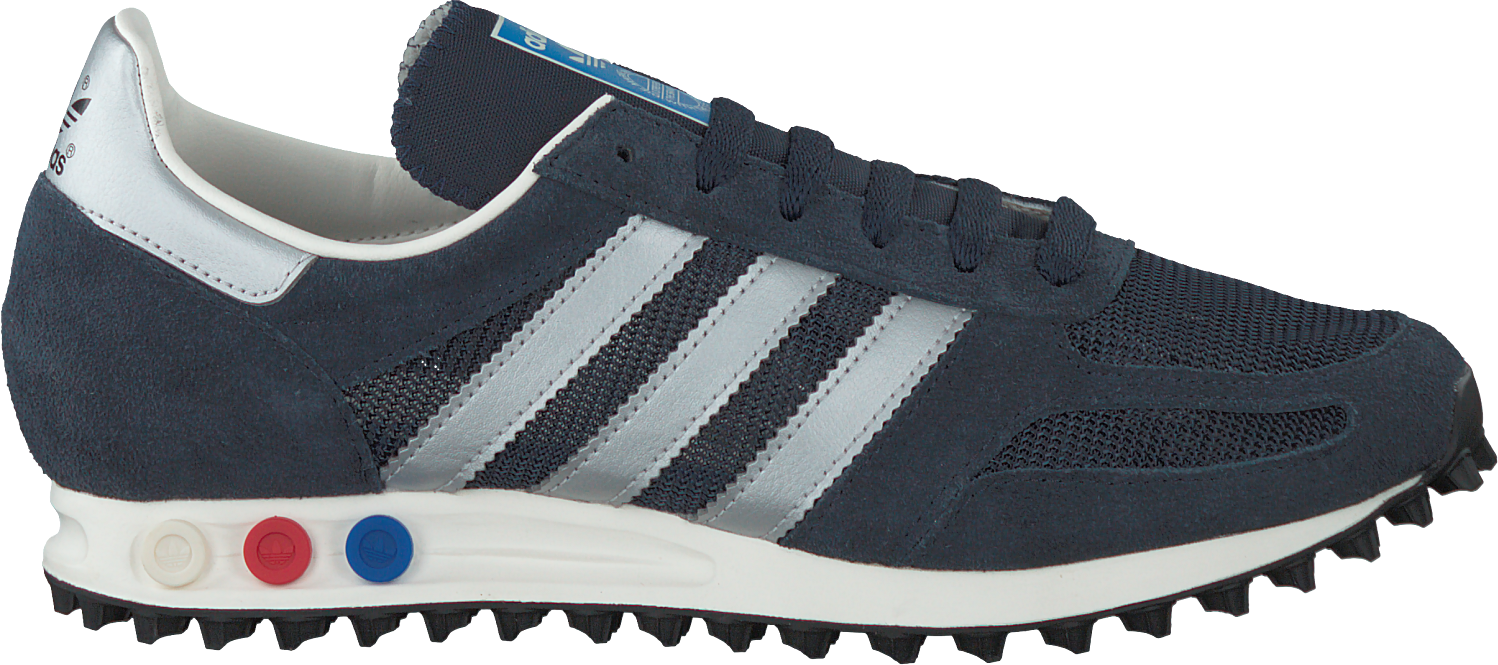 goedkoop gazelle og adidas 