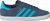 72474 72474 - swatch