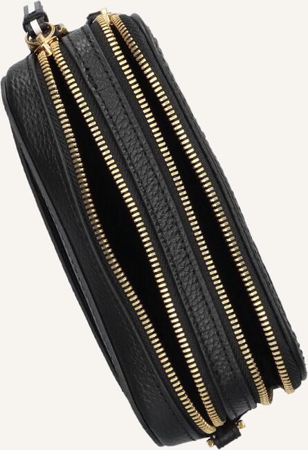 Zwarte TED BAKER Schoudertas RIVIR Zwarte TED BAKER Schoudertas RIVIR - large