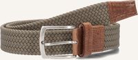 Cognac PRESLY & SUN Riem 35-24 Cognac PRESLY & SUN Riem 35-24 - medium