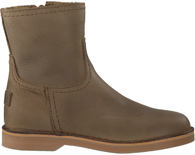 GIGA Schoenen Meisjes online kopen? | Voor 23:59 besteld GIGA Schoenen Meisjes online kopen? | Voor 23:59 besteld