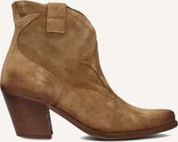 Camel OMODA Cowboylaarzen B925 Camel OMODA Cowboylaarzen B925 - medium