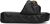 272298 272298 - swatch