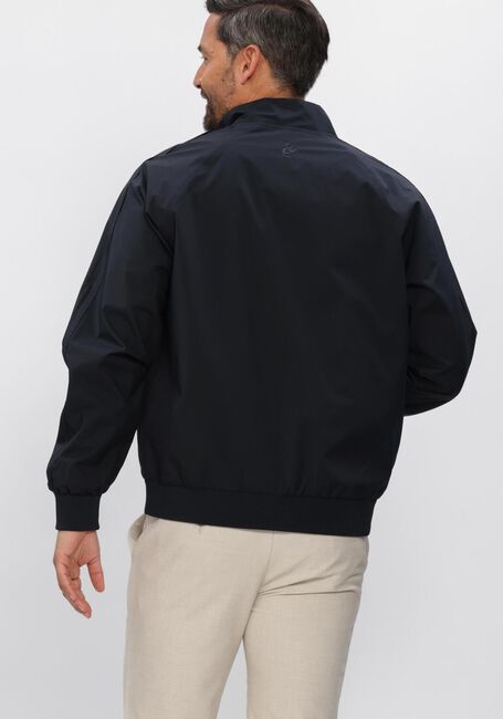 Zwarte ELVINE Jack EJJE - large