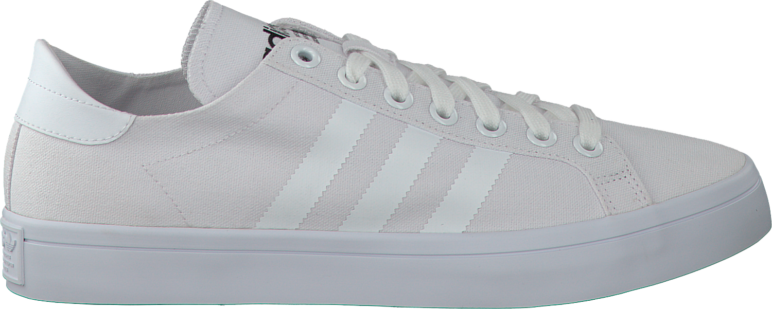 adidas originals courtvantage heren adidas originals courtvantage heren