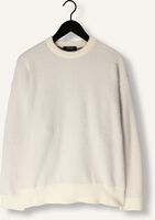 REFINED DEPARTMENT NEVA REFINED DEPARTMENT NEVA - medium