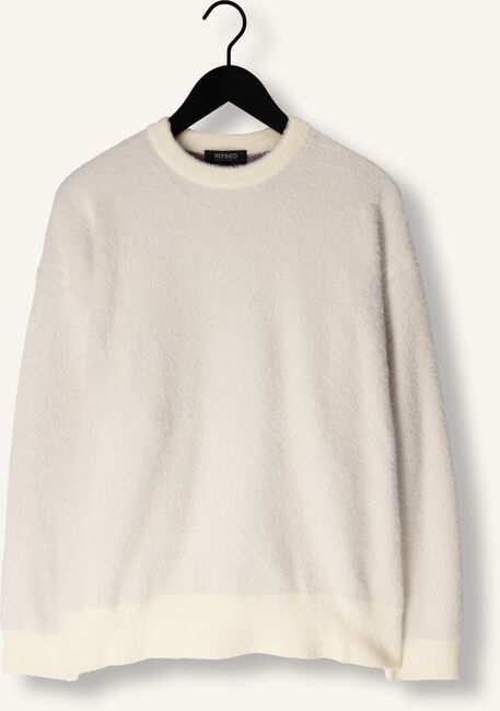 REFINED DEPARTMENT NEVA REFINED DEPARTMENT NEVA - large