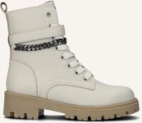 Beige BRAQEEZ Veterboots GINA GABRI - medium