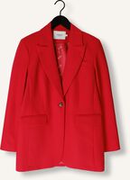 Rode JANICE Blazer HANK Rode JANICE Blazer HANK - medium