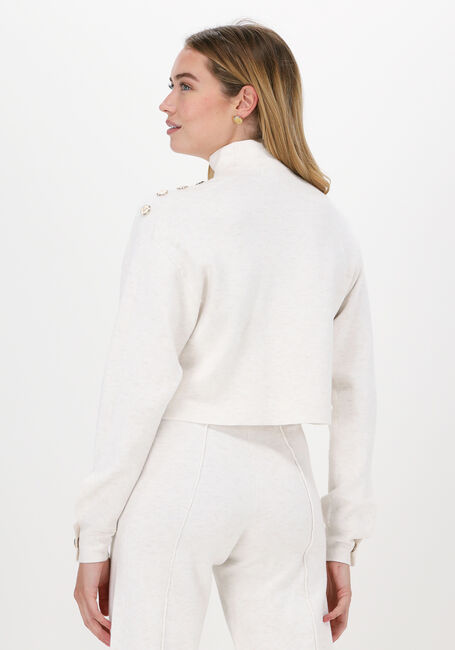 Witte JOSH V Gilet RUDY - large