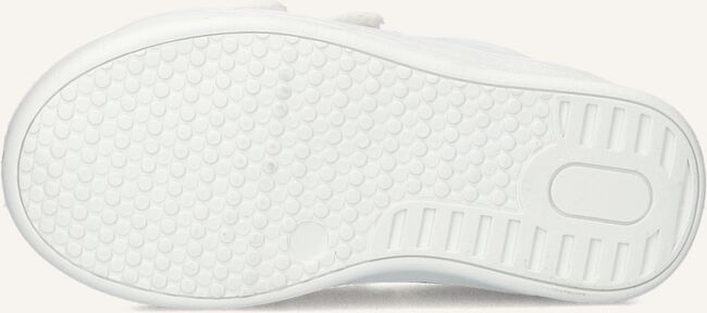 Witte TOMMY HILFIGER Lage sneakers 33836 Witte TOMMY HILFIGER Lage sneakers 33836 - large