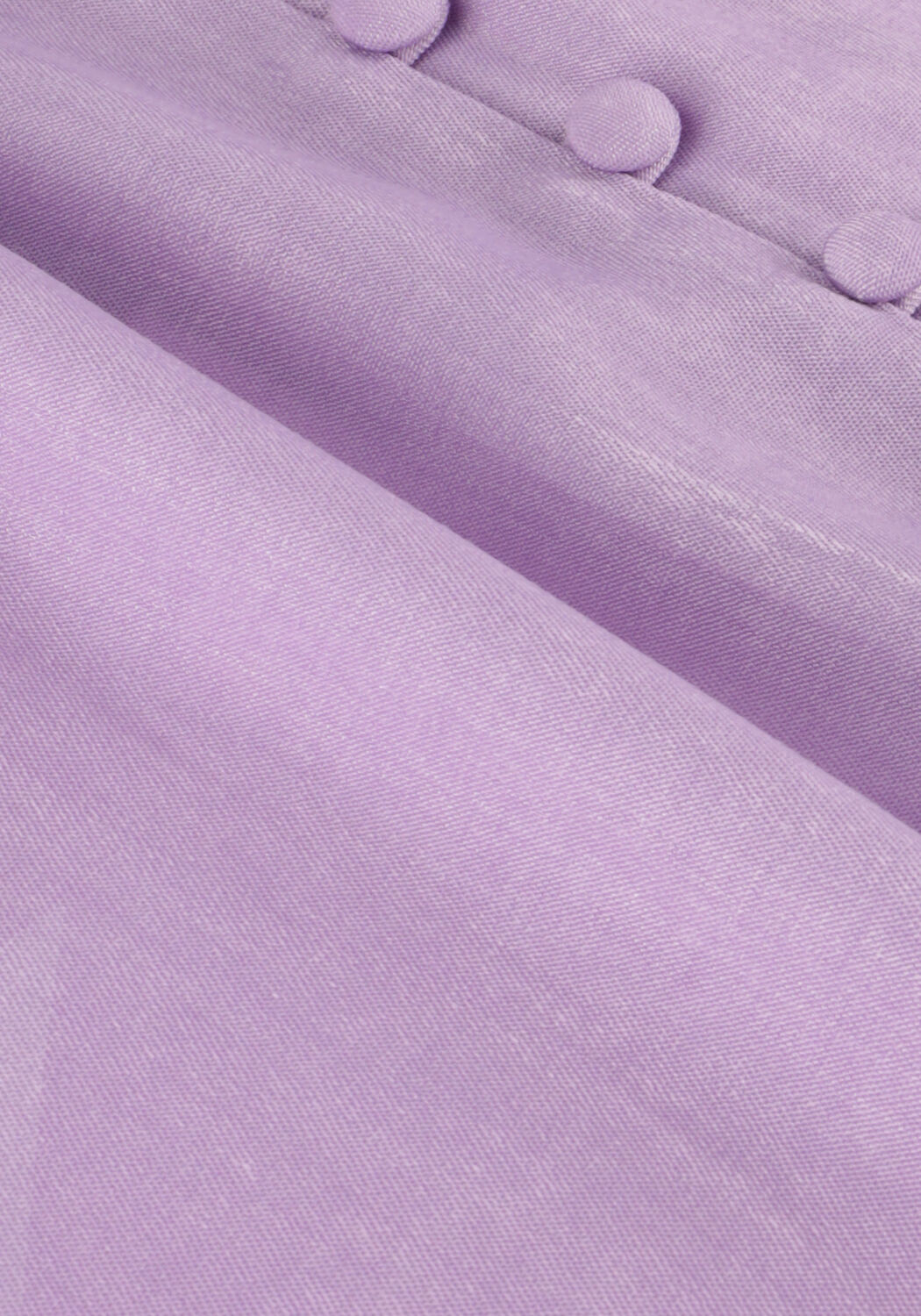 Paarse FREEBIRD Mini jurk WV-WASH-SATIN-VIS-23-1.3 - large