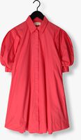 Roze NOTRE-V Mini jurk NV-DAVY DRESS