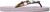 230938 230938 - swatch