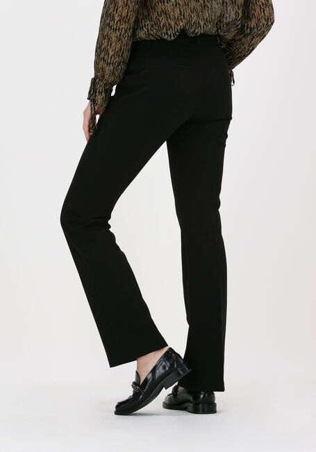 Zwarte NEO NOIR Pantalon CASSIE SUIT PANTS - large