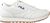99638 99638 - swatch