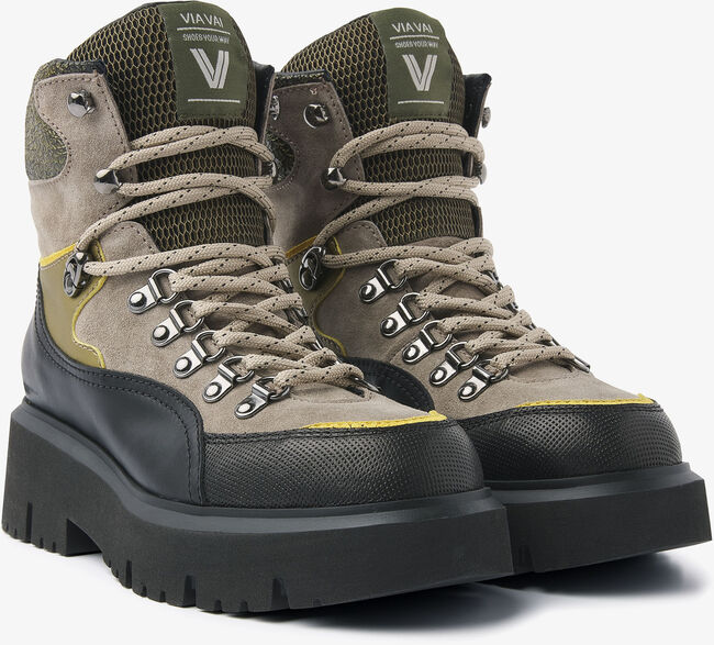 Multi VIA VAI Veterboots ZIVA STATE - large