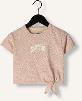 Multi KOKO NOKO T-shirt P54983 Multi KOKO NOKO T-shirt P54983 - medium