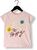 266182 266182 - swatch