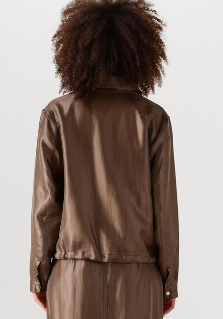 Bronzen AAIKO Jack RAVI VIS 545 - large