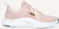 Roze NIKE Lage sneakers RENEW IN-SEASON TR 10 WMN - medium