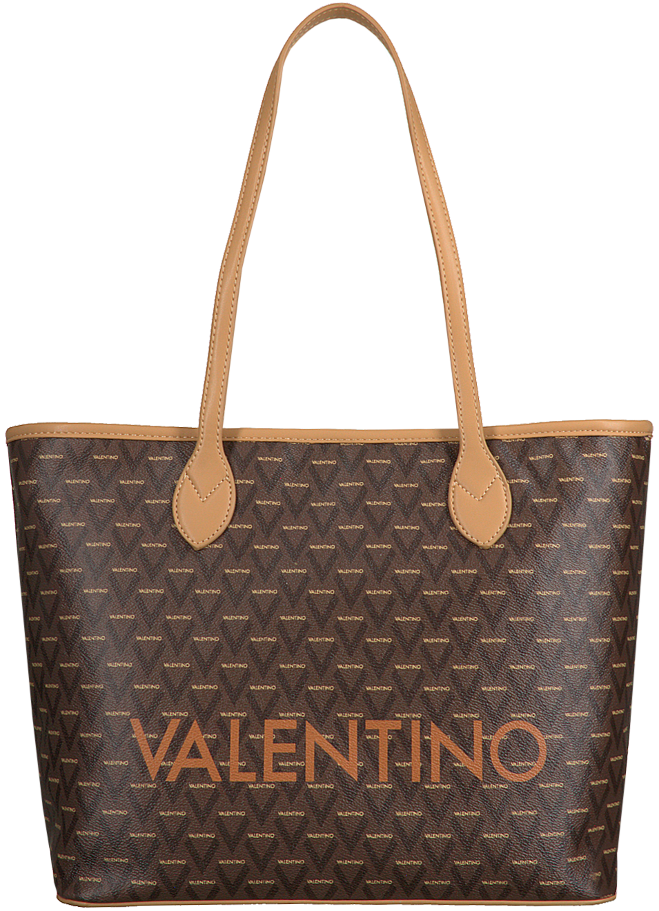 Sac valentino galerie lafayette Clearance