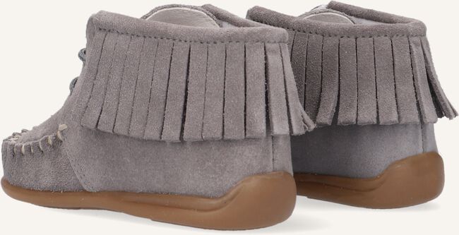 Grijze BARDOSSA  MOC FLEX Grijze BARDOSSA  MOC FLEX - large
