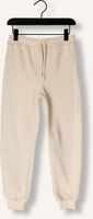 Ecru MY LITTLE COZMO Joggingbroek RABATK314W5 Ecru MY LITTLE COZMO Joggingbroek RABATK314W5 - medium