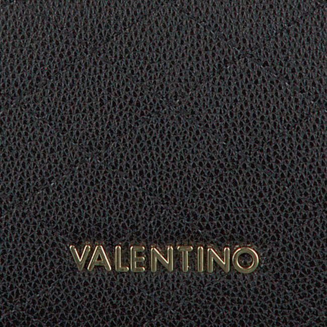 Zwarte VALENTINO BAGS Schoudertas CAVOUR POCHETTE Zwarte VALENTINO BAGS Schoudertas CAVOUR POCHETTE - large