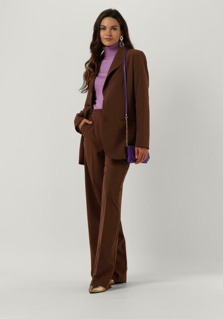 Bruine ACCESS Blazer W2-1065-364 - large