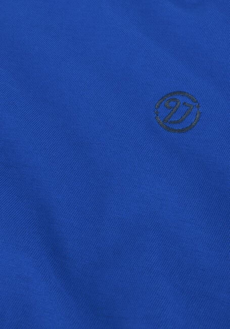 Blauwe VINGINO T-shirt JIMPLE - large