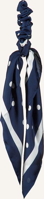 Blauwe ABOUT ACCESSORIES Haaraccessoires 402.61.110.0 Blauwe ABOUT ACCESSORIES Haaraccessoires 402.61.110.0 - large