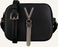 Zwarte VALENTINO BAGS Schoudertas DIVINA SATCHEL - medium