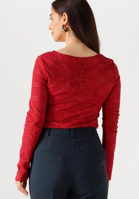 Rode YDENCE Top TOP LOIZA - large