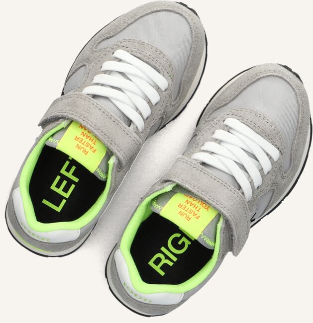 SUN68 BOYS TOM FLUO SUN68 BOYS TOM FLUO - large