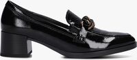 Zwarte GABOR Loafers 131 - medium