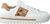 105600 105600 - swatch
