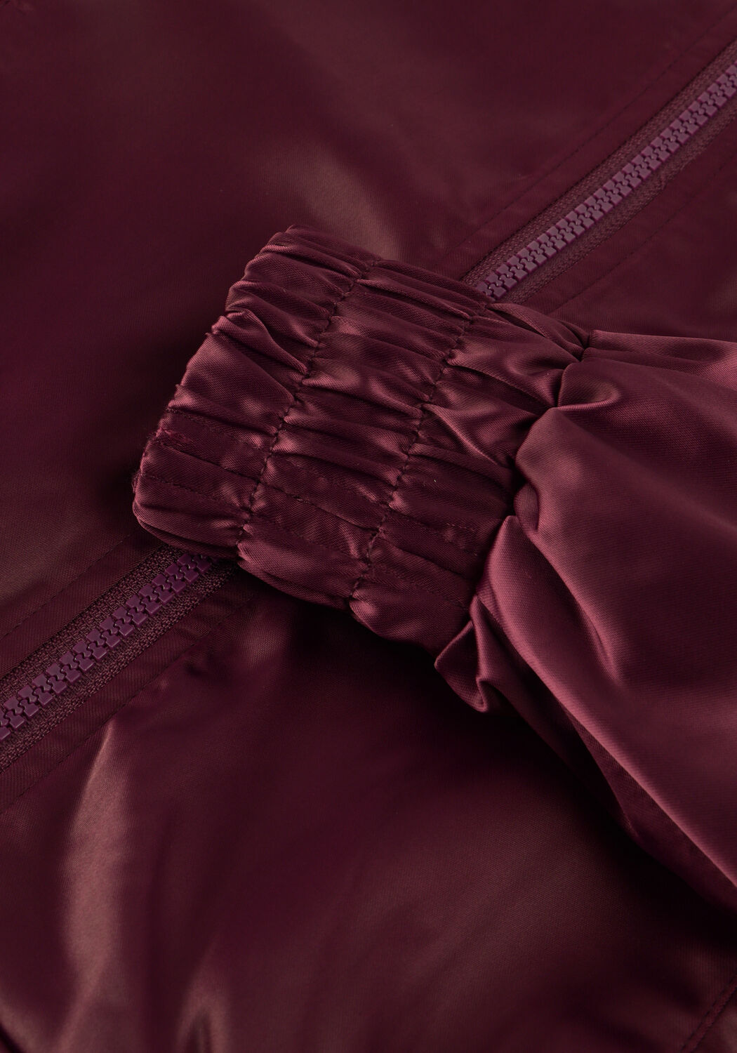 Bordeaux RAIZZED Jack JULOT - large