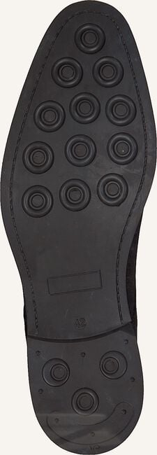 Bruine MAZZELTOV Nette schoenen MBURGO600 Bruine MAZZELTOV Nette schoenen MBURGO600 - large