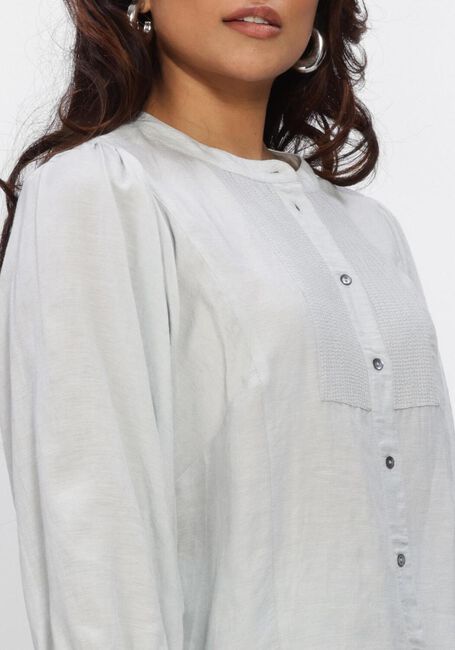 Lichtgrijze RUBY TUESDAY Blouses ILLIEZ - large