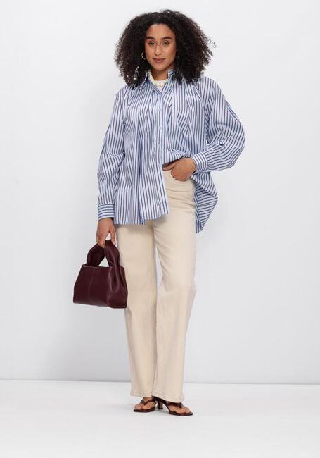 Multi AMAYA AMSTERDAM Blouses BLAZE - large