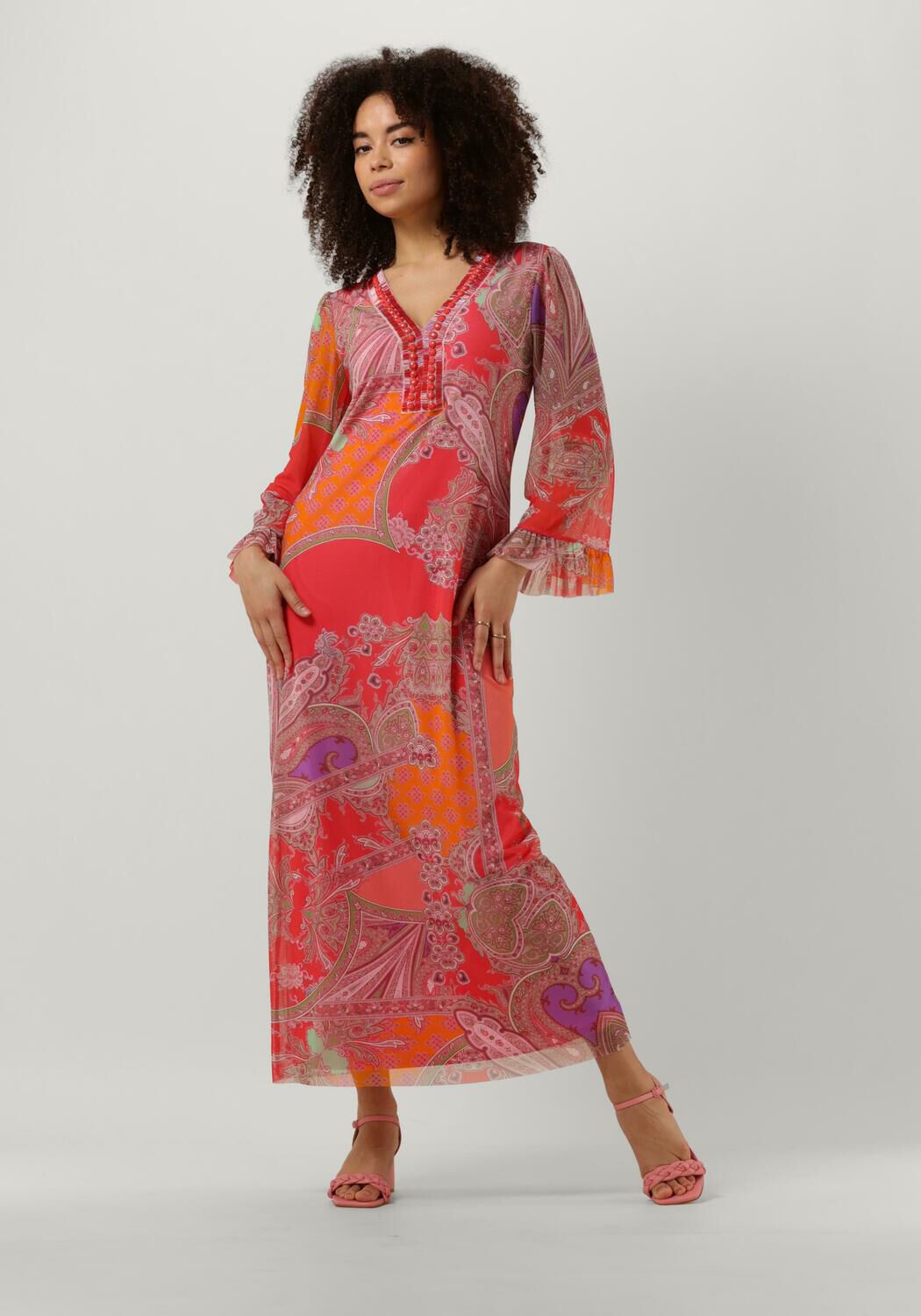 Ana alcazar store nieuwe collectie