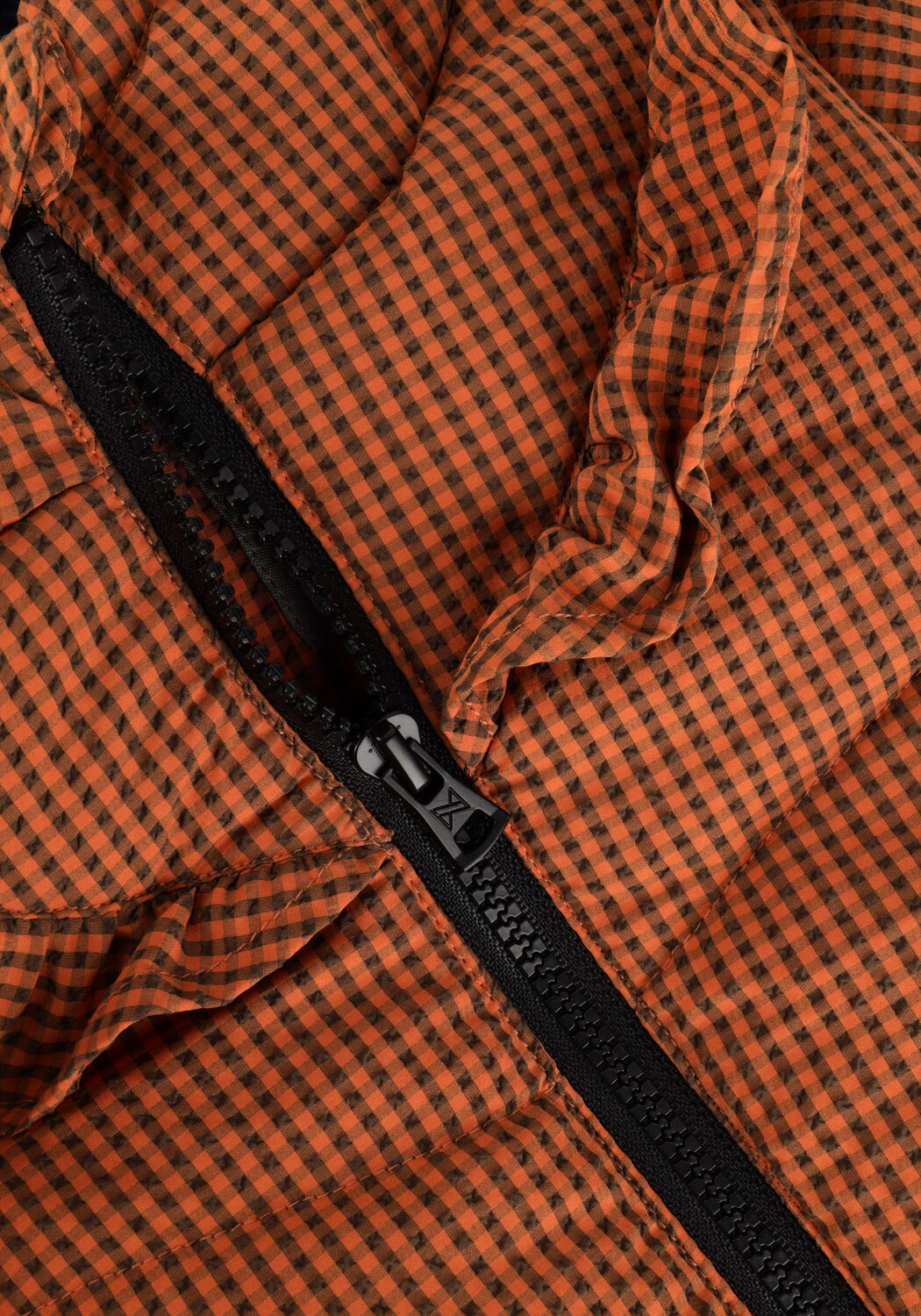 Multi KOKO NOKO Gewatteerde jas S48932 1 - large